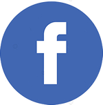 facebook-logo