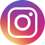instagram-logo