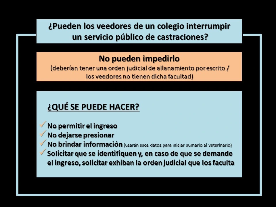 Slide 9